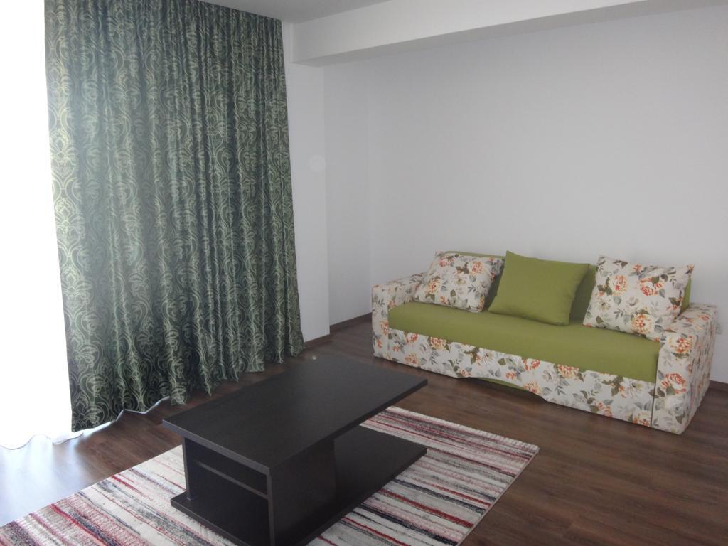 M13 Apartments Năvodari Esterno foto