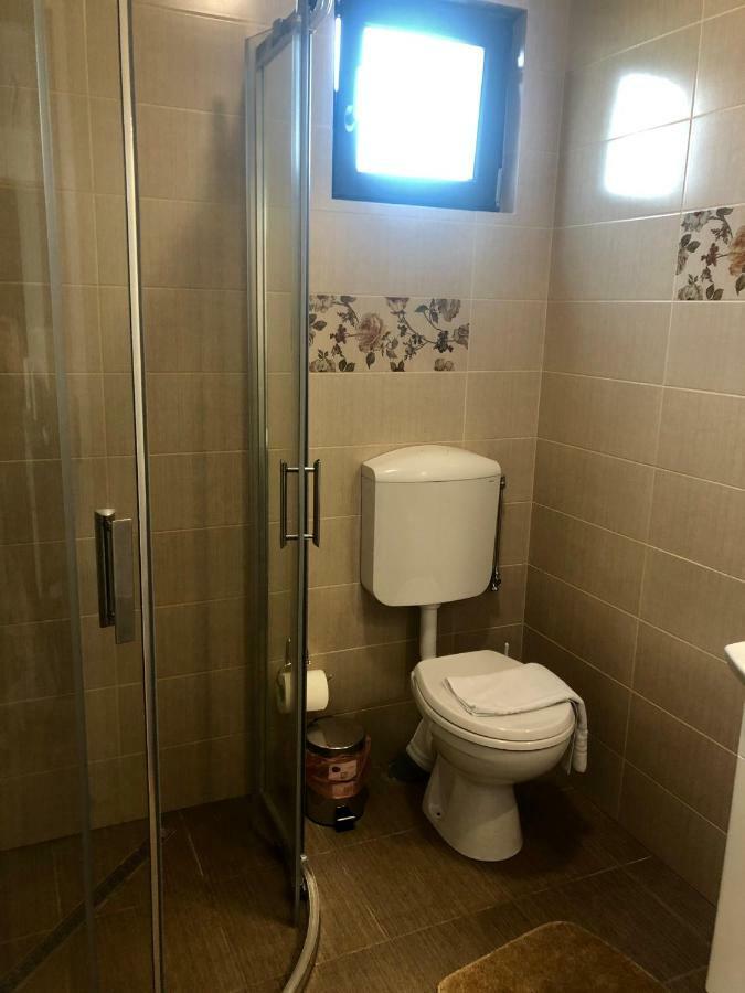M13 Apartments Năvodari Esterno foto